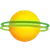 PEA