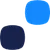 Sellerpoint